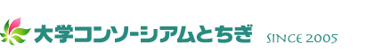 ロゴ