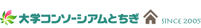 ロゴ