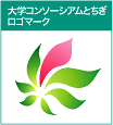 ロゴ